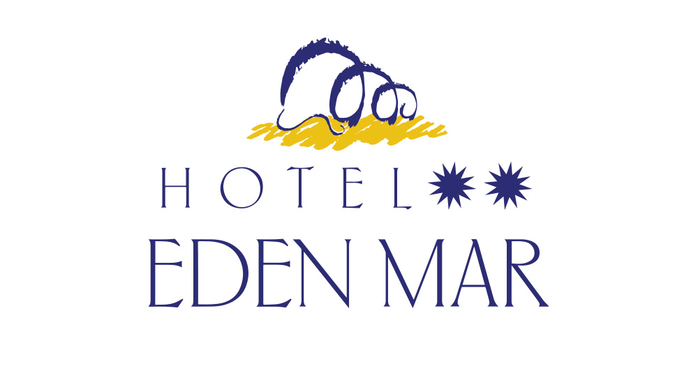 (c) Hoteledenmar.com
